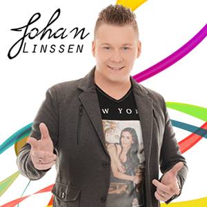 Promo Video Verjaardags Jubileum Party