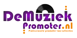 de_muziek_promoter_logo.png