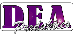 dea_logo.png